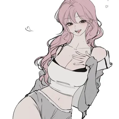 Profile image of 유설백