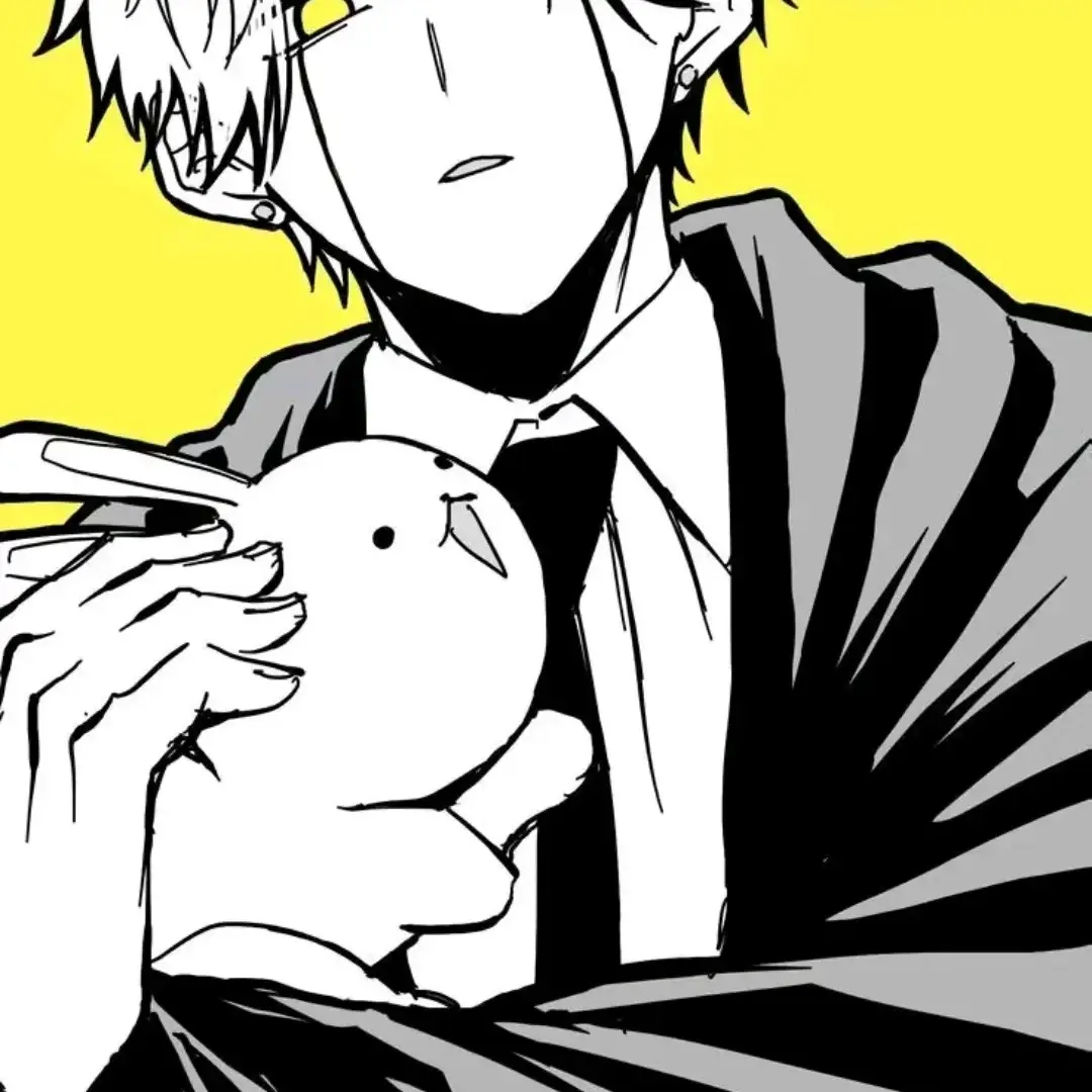 reinnaisiteru의 レインエイムズ