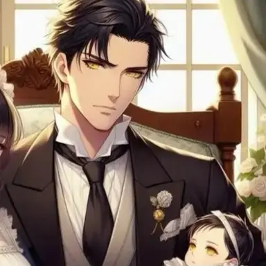 Profile image of 구윤진