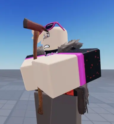 Profile image of 럽샷팬