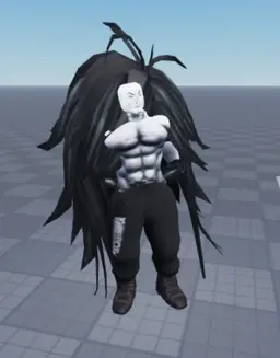 Profile image of 럽샷팬