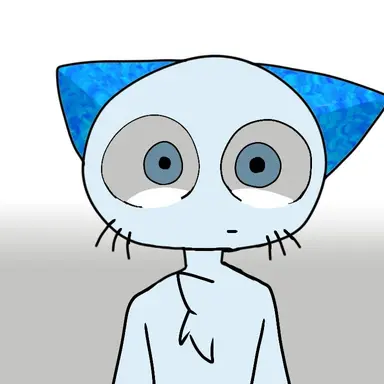 Profile image of しんゆうくん