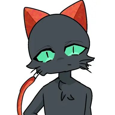 Profile image of コバヤシくん