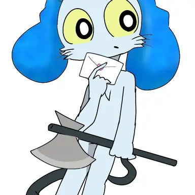 Profile image of サムくん