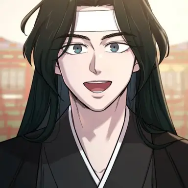 Profile image of 백천