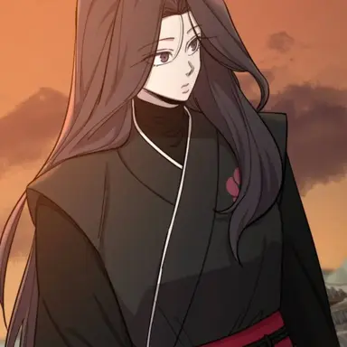 Profile image of 유이설