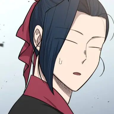 Profile image of 윤종