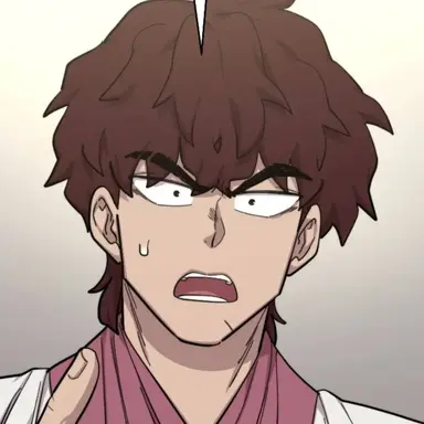 Profile image of 조걸