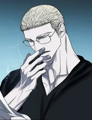 Profile image of Ethan Vance