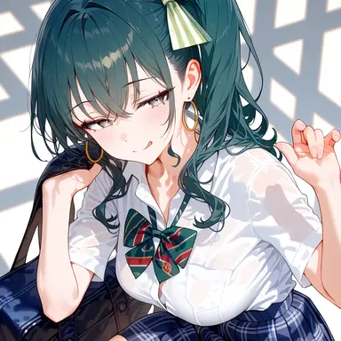 Profile image of 心音