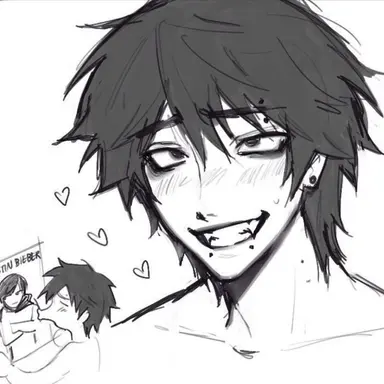 Profile image of Xaiver