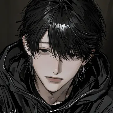 Profile image of Ayato