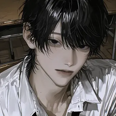 Profile image of Ayane