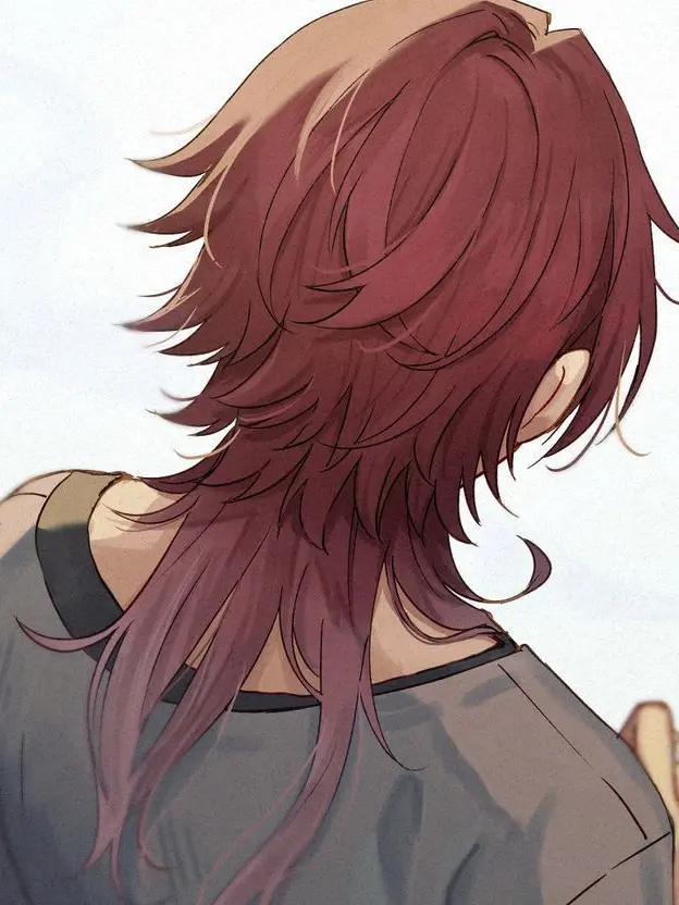 hisu_00의 修学旅行で恋バナ