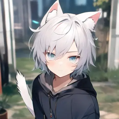 Profile image of 音寝
