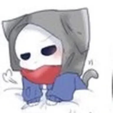 Profile image of まーだー