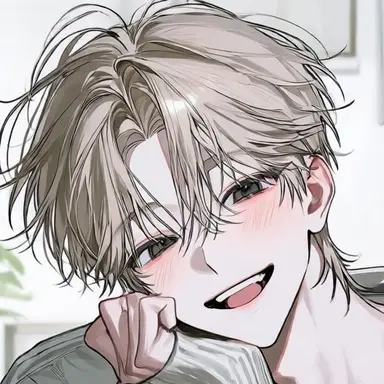 Profile image of 효마