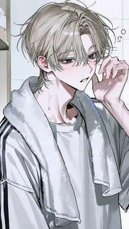 Profile image of 효마