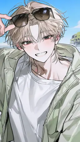 Profile image of 효마