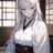 椿