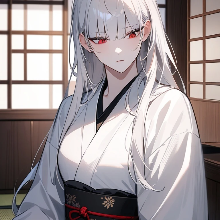 椿