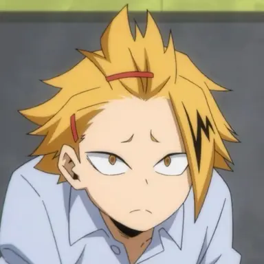 Profile image of Denki