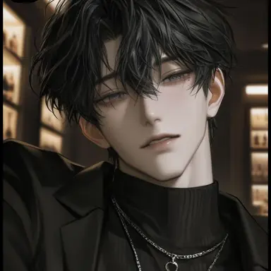 Profile image of Camden Vos