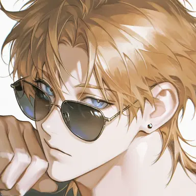 Profile image of Levin