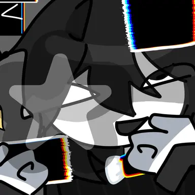 Profile image of 블랙픽셀