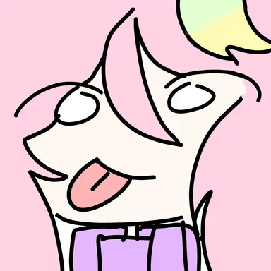 Profile image of 젝쇼