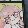 Profile image of 모양몬