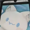 Profile image of 모찌엘