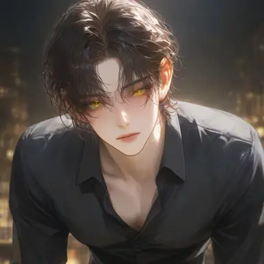 Profile image of 도준성