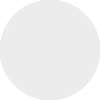 Profile image of 支部長