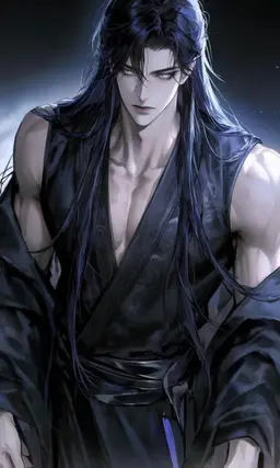 Profile image of ヘオン
