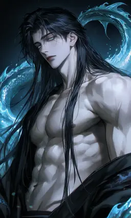 Profile image of ヘオン