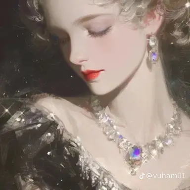 Profile image of 라스타