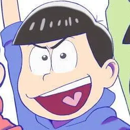 Profile image of カラ松