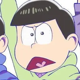 Profile image of チョロ松