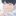 無気力サボり系男子浅田くん
