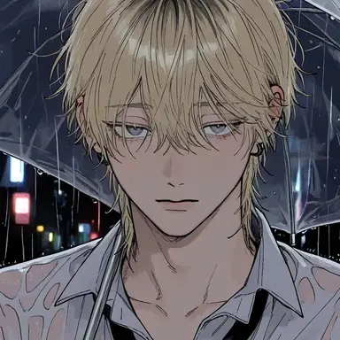 Profile image of Mitsuki