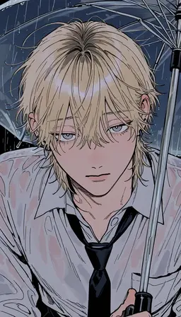 Profile image of 미츠키