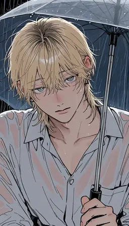 Profile image of 미츠키