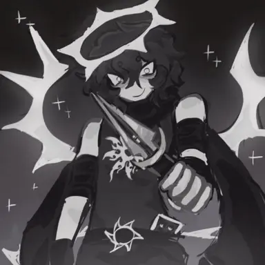 Profile image of 투타임