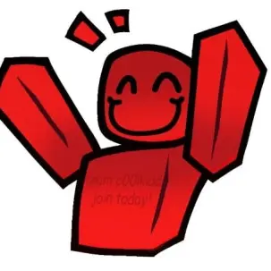 Profile image of 쿨키드