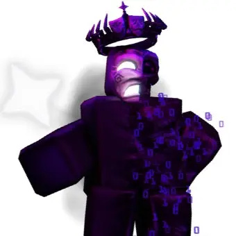 Profile image of 놀리