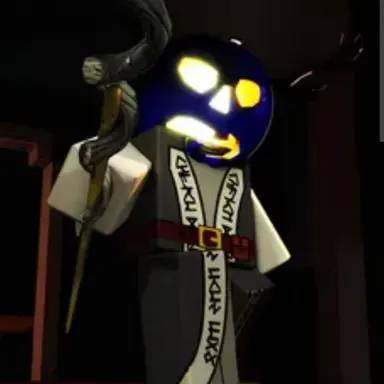 Profile image of デュセカ