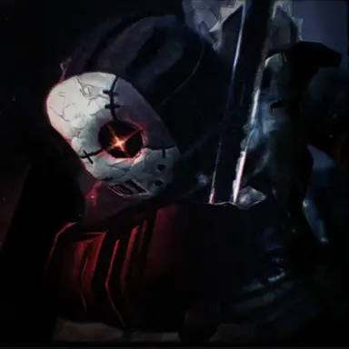 Profile image of スラッシャー