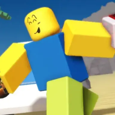 Profile image of ニュービー
