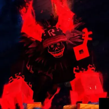 Profile image of ゲスト666